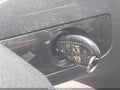 2012 Dodge Grand Caravan — photo 11 of 16 | VIN 2C4RDGDG7CR163976