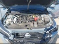 2024 Nissan Sentra — photo 10 of 16 | VIN 3N1AB8CV8RY389562
