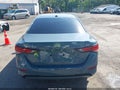 2024 Nissan Sentra — photo 16 of 16 | VIN 3N1AB8CV8RY389562