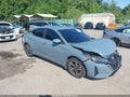 2024 Nissan Sentra — photo 1 of 16 | VIN 3N1AB8CV8RY389562