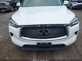 2019 Infiniti QX50 — photo 6 of 17 | VIN 3PCAJ5M37KF126413
