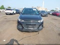 2022 Chevrolet Trax — photo 6 of 16 | VIN KL7CJPSM4NB536137