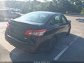 2013 Nissan Sentra — photo 4 of 12 | VIN 3N1AB7AP9DL650413