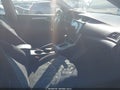 2013 Nissan Sentra — photo 5 of 12 | VIN 3N1AB7AP9DL650413