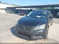 2013 Nissan Sentra — photo 6 of 12 | VIN 3N1AB7AP9DL650413