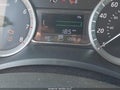 2013 Nissan Sentra — photo 7 of 12 | VIN 3N1AB7AP9DL650413