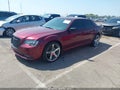 2021 Chrysler 300 — photo 2 of 16 | VIN 2C3CCAAG6MH595996