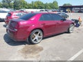 2021 Chrysler 300 — photo 4 of 16 | VIN 2C3CCAAG6MH595996