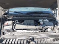 2024 Chevrolet Silverado 1500 — photo 10 of 16 | VIN 1GCPDBEK2RZ249174