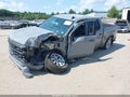 2024 Chevrolet Silverado 1500 — photo 2 of 16 | VIN 1GCPDBEK2RZ249174