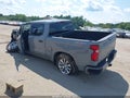 2024 Chevrolet Silverado 1500 — photo 3 of 16 | VIN 1GCPDBEK2RZ249174