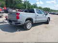 2024 Chevrolet Silverado 1500 — photo 4 of 16 | VIN 1GCPDBEK2RZ249174