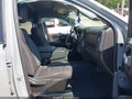 2024 Chevrolet Silverado 1500 — photo 5 of 16 | VIN 1GCPDBEK2RZ249174