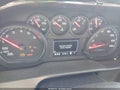 2024 Chevrolet Silverado 1500 — photo 7 of 16 | VIN 1GCPDBEK2RZ249174