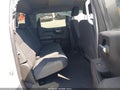 2024 Chevrolet Silverado 1500 — photo 8 of 16 | VIN 1GCPDBEK2RZ249174