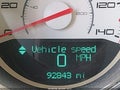 2013 Dodge Challenger — photo 15 of 16 | VIN 2C3CDYAG3DH515799