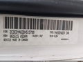 2013 Dodge Challenger — photo 9 of 16 | VIN 2C3CDYAG3DH515799
