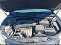 2011 Toyota Camry — photo 10 of 11 | VIN 4T4BF3EK1BR112032