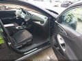 2024 Chevrolet Malibu — photo 5 of 16 | VIN 1G1ZB5STXRF188602