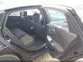 2024 Chevrolet Malibu — photo 8 of 16 | VIN 1G1ZB5STXRF188602