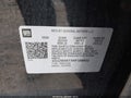 2024 Chevrolet Malibu — photo 9 of 16 | VIN 1G1ZB5STXRF188602