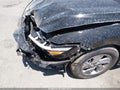 2026 Hyundai Elantra — photo 17 of 20 | VIN KMHLL4DG7TU200224