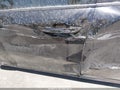 2026 Hyundai Elantra — photo 19 of 20 | VIN KMHLL4DG7TU200224