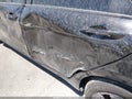 2026 Hyundai Elantra — photo 20 of 20 | VIN KMHLL4DG7TU200224