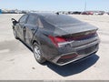 2026 Hyundai Elantra — photo 3 of 20 | VIN KMHLL4DG7TU200224