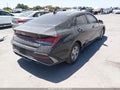 2026 Hyundai Elantra — photo 4 of 20 | VIN KMHLL4DG7TU200224