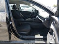 2026 Hyundai Elantra — photo 5 of 20 | VIN KMHLL4DG7TU200224