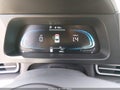 2026 Hyundai Elantra — photo 7 of 20 | VIN KMHLL4DG7TU200224