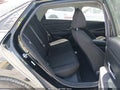 2026 Hyundai Elantra — photo 8 of 20 | VIN KMHLL4DG7TU200224