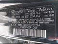 2026 Hyundai Elantra — photo 9 of 20 | VIN KMHLL4DG7TU200224