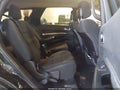 2013 Dodge Durango — photo 8 of 16 | VIN 1C4RDHAG7DC597948