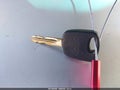 1999 Ford Ranger — photo 11 of 18 | VIN 1FTYR14VXXPA97276