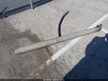 1999 Ford Ranger — photo 12 of 18 | VIN 1FTYR14VXXPA97276
