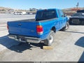 1999 Ford Ranger — photo 4 of 18 | VIN 1FTYR14VXXPA97276