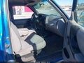 1999 Ford Ranger — photo 5 of 18 | VIN 1FTYR14VXXPA97276