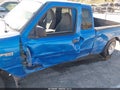 1999 Ford Ranger — photo 6 of 18 | VIN 1FTYR14VXXPA97276