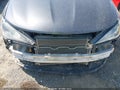 2020 Chrysler Pacifica — photo 6 of 11 | VIN 2C4RC1BG9LR134515