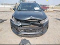 2020 Chevrolet Trax — photo 12 of 16 | VIN 3GNCJPSB1LL271035