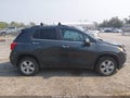 2020 Chevrolet Trax — photo 13 of 16 | VIN 3GNCJPSB1LL271035