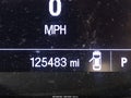 2020 Chevrolet Trax — photo 15 of 16 | VIN 3GNCJPSB1LL271035