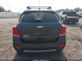 2020 Chevrolet Trax — photo 16 of 16 | VIN 3GNCJPSB1LL271035