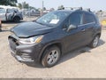 2020 Chevrolet Trax — photo 2 of 16 | VIN 3GNCJPSB1LL271035