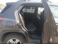 2020 Chevrolet Trax — photo 8 of 16 | VIN 3GNCJPSB1LL271035