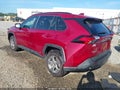 2024 Toyota RAV4 Hybrid — photo 3 of 16 | VIN 4T3MWRFV8RU115218