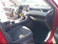2024 Toyota RAV4 Hybrid — photo 5 of 16 | VIN 4T3MWRFV8RU115218