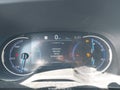 2024 Toyota RAV4 Hybrid — photo 7 of 16 | VIN 4T3MWRFV8RU115218